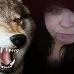 Donna Whitley - @cookiewhitley - Instagram
