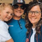 Kristen Whitley Cook - Facebook