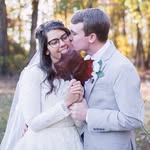 Kristen Whitley Cook - @k.w.cook4 - Instagram