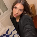 Whitley Cook - @marnkslr - Instagram