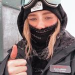 Whitley Cook - @cookiewhit - Instagram