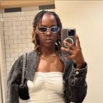 Whitley Cook - Facebook