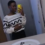 Whitley Cook - Facebook