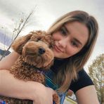 Whitley S. Cook - Facebook