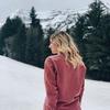 Whitley S. Cook - @whitleys.cook - TikTok
