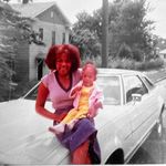 Kawanda Whitley-Cox - @kastelhay - Instagram