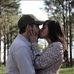 Nikki Whitley Cox - Facebook