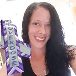 Tiff Cox - @tiffanycoxwhitley89 - Instagram