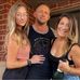 Whitley Cox - Facebook