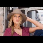 Whitley Cox - @whitleyteagan - Instagram