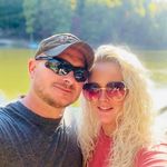 Whitley Cox - @whitleynicole123 - Instagram
