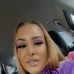 Whitley Cox - Facebook