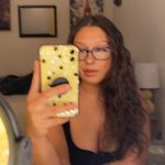 whitley cox - @witty__whit - Instagram