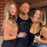 Whitley Cox - @whitleyy_coxx - Instagram