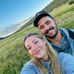 Whitley Cox - Facebook