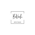 Whitley Cox - @bowoahstyle - Instagram