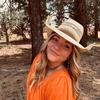 Whitley Cox - @whitley.cox - TikTok