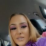 Whitley Cox - @whitxowhit - Instagram