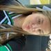 Whitley Cox-Halliburton - Facebook
