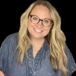 Whitley Coxey - @whitley_coxey - Instagram