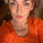 Whitley Lynnai Cox - @whitleylynnai - Instagram