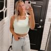 whitleyyyy16 - @whitleyycoxx - TikTok