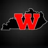 Everything you needa know 🥱 - @whitleycounty - TikTok
