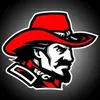 nb likes whitley - @whitley_county - TikTok