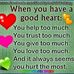 Sarah Hounchell - Facebook