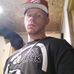 Whitey Hounsell - Facebook