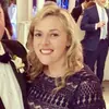 Whitley Hounchell - @whounche - TikTok