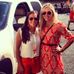 Whitley Hounchell - Facebook
