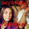Whitney Hounschell - @whitneyhounschell - TikTok