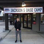 Jackson Whitley - @jacksonwhitley_ - Instagram