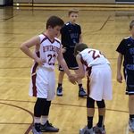 Jackson Whitley - @jackson__whitley - Instagram