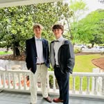 Jackson Whitley - @jacksonnwhitley - Instagram