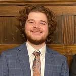 Jackson Whitley - @jackson.whitley - Instagram