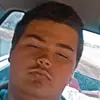 jackson whitley - @jacksonwhitley5 - TikTok