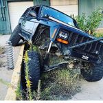 Jackson Whitley - @jackson_whitley4671 - Instagram