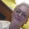 Jackson Whitley - @jackson.whitley - TikTok