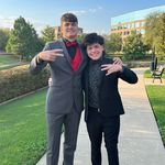 Jackson Whitley - @thejacksonwhitley - Instagram