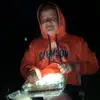 Jackson Whitley - @jacksonwhitley23 - TikTok