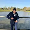 jacksonwhitley - @jacksonwhitley - TikTok