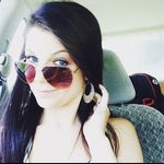 Whitley - @whitley_jackson - Instagram