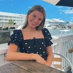 whitley🦋 - @whit.leyjackson - Instagram