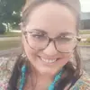 Whitley - @whitleyjackson85 - TikTok