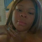 Whitley Jackson - @light_bright5112 - Instagram