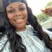 Whitley Jackson - Facebook