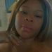 Whitley Jackson - Facebook