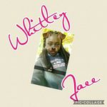 Whitley Jackson - @__whitleyyy - Instagram